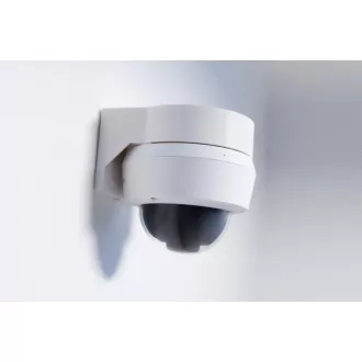 TP-LINK držiak s káblovou krytkou pre kamery VIGI C220/C230/C240 na stenu biely TP-LINK držiak s káblovou krytkou pre kamery VIGI C220/C230/C240 na stenu biely