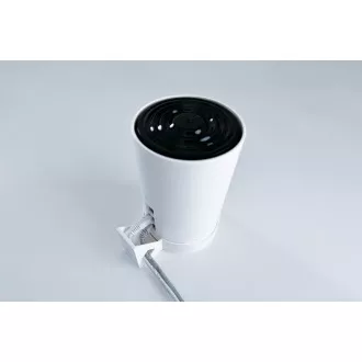 TP-LINK držiak s káblovou krytkou pre kamery VIGI C220/C230/C240 na stenu biely TP-LINK držiak s káblovou krytkou pre kamery VIGI C220/C230/C240 na stenu biely