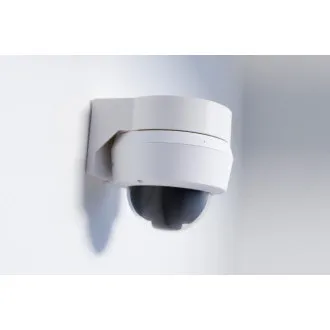 TP-LINK držiak s káblovou krytkou pre kamery VIGI C220/C230/C240 na stenu biely TP-LINK držiak s káblovou krytkou pre kamery VIGI C220/C230/C240 na stenu biely