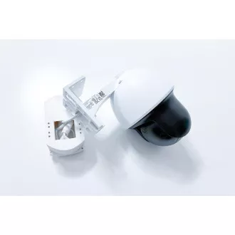 TP-LINK držiak s kab.kryt. pre VIGI C540