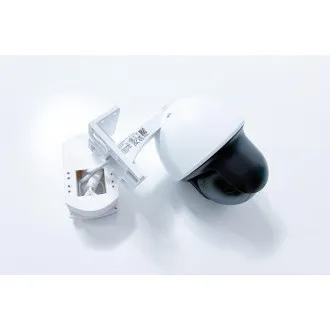 TP-LINK držiak s kab.kryt. pre VIGI C540 TP-LINK držiak s kab.kryt. pre VIGI C540