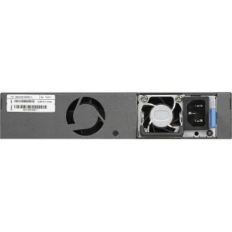 NETGEAR M4300-8X8F MANAGED SWITCH NETGEAR M4300-8X8F MANAGED SWITCH