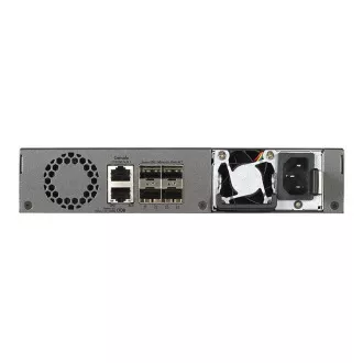 NETGEAR M4300-24X MANAGED SWITCH