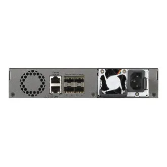 NETGEAR M4300-24X MANAGED SWITCH NETGEAR M4300-24X MANAGED SWITCH