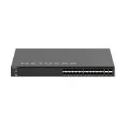 NETGEAR M4350-24F4V MANAGED SWITCH
