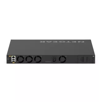 NETGEAR M4350-24F4V MANAGED SWITCH