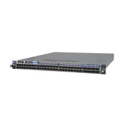 NETGEAR M4500-48XF8C MANAGED SWITCH
