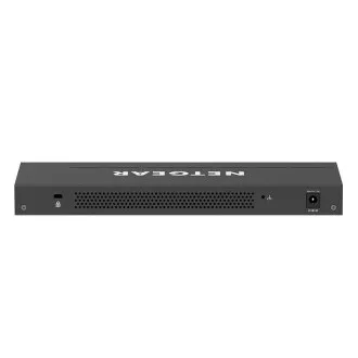 NETGEAR 16PT GE PLUS SWCH W/POE+ NETGEAR 16PT GE PLUS SWCH W/POE+