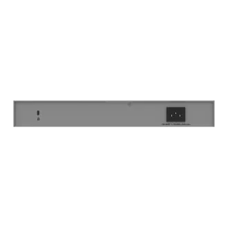 NETGEAR 10P MG SMART MANAGED PRE SWITCH NETGEAR 10P MG SMART MANAGED PRE SWITCH