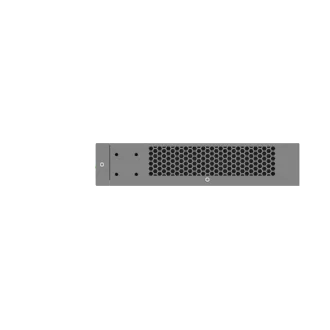 NETGEAR 10P MG SMART MANAGED PRE SWITCH NETGEAR 10P MG SMART MANAGED PRE SWITCH