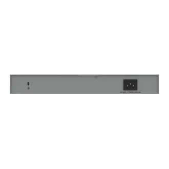 NETGEAR 10P MG SMART MANAGED PRE SWITCH NETGEAR 10P MG SMART MANAGED PRE SWITCH