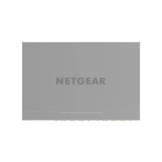 NETGEAR 8PT POE++ MULTIGIG UM SWCH