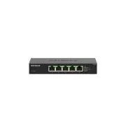 NETGEAR MS305 5-PORT MULTIGIG 2.5G UM SWITCH