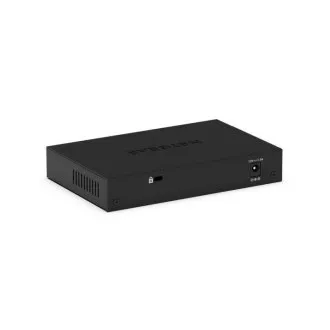 NETGEAR MS308 8-PORT MULTIGIG 2.5G UM SWITCH