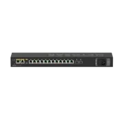 NETGEAR M4250-12M2XF MANAGED SWITCH