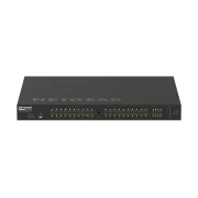 NETGEAR M4250-40G8XF-POE+ MANAGED SWITCH