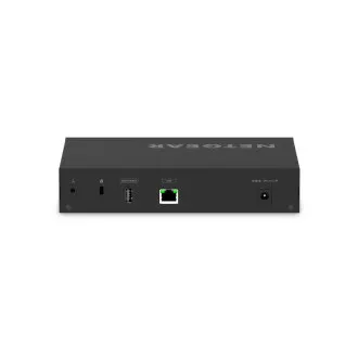 NETGEAR 10PT M4250-9G1F-POE+ MANAGED SWCH NETGEAR 10PT M4250-9G1F-POE+ MANAGED SWCH