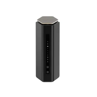 5PT NIGHTHAWK WIFI 7 BE18000 ROUT 5PT NIGHTHAWK WIFI 7 BE18000 ROUT