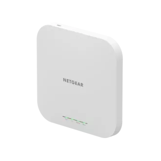 NETGEAR 1PT BUSINESS WIFI 6 2+2 AP
