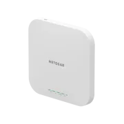 NETGEAR 1PT BUSINESS WIFI 6 2+2 AP
