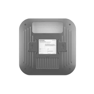 NETGEAR 1PT INSIGHT MANAGED WIFI 6 AX3600