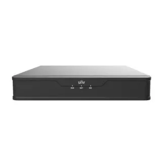 Uniview NVR301-16S3, 16 kanálov Uniview NVR301-16S3, 16 kanálov