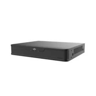 Uniview NVR301-16B-IQ, 16 kanálov, max.IN:80Mbps/OUT:80Mbps, múdra analytika SIP, UMD, 4K HDMI Uniview NVR301-16B-IQ, 16 kanálov, max.IN:80Mbps/OUT:80Mbps, múdra analytika SIP, UMD, 4K HDMI