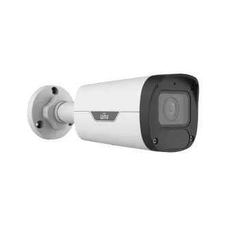 Uniview IPC2324LB-ADZK-H, bullet 4MPx, 86,3-35,2°, Smart IR 50 m, analýza človek/vozidlo Uniview IPC2324LB-ADZK-H, bullet 4MPx, 86,3-35,2°, Smart IR 50 m, analýza človek/vozidlo
