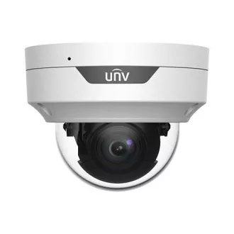 Uniview IPC3514LE-ADF28KM-WP, 4Mpix IP kamera, dom, objektív 2,8 mm (110,4 °), WDR 120dB, OwlView Uniview IPC3514LE-ADF28KM-WP, 4Mpix IP kamera, dom, objektív 2,8 mm (110,4 °), WDR 120dB, OwlView