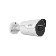 Uniview IPC2125LE-ADF28KM-H, bullet 5MPx, 110°, Smart IR 50 m, analýza človek/vozidlo