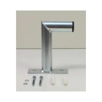 Anténny držiak 15cm I (p.3,2 cm)