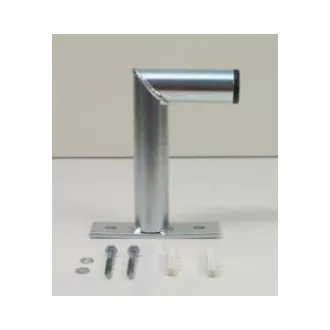 Anténny držiak 15cm I (p.2,8 cm) Anténny držiak 15cm I (p.2,8 cm)