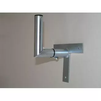 Anténny držiak 20cm T (p.3,2 cm) Anténny držiak 20cm T (p.3,2 cm)