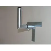 Anténny držiak 20cm T (p.3,2 cm)