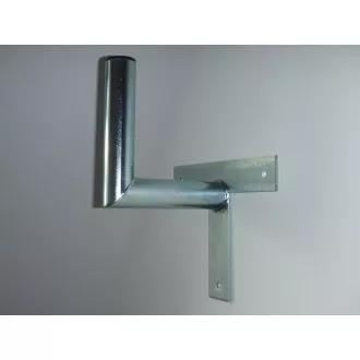 Anténny držiak 20cm T (p.4,2 cm) Anténny držiak 20cm T (p.4,2 cm)