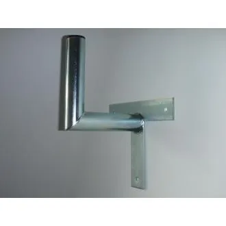 Anténny držiak 20cm T (p.4,2 cm) Anténny držiak 20cm T (p.4,2 cm)