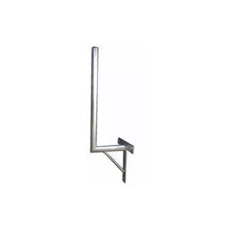 Anténny držiak 25/70cm T (p.4,2 cm) Anténny držiak 25/70cm T (p.4,2 cm)