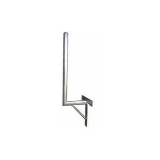 Anténny držiak 25/70cm T (p.4,2 cm) Anténny držiak 25/70cm T (p.4,2 cm)