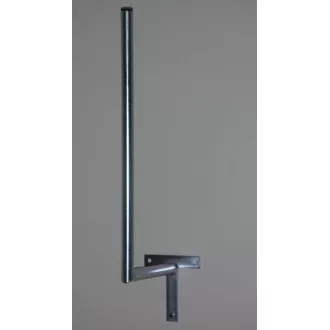 Anténny držiak 25/63cm T (p.2,8 cm) Anténny držiak 25/63cm T (p.2,8 cm)