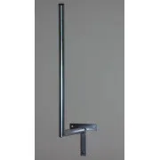 Anténny držiak 25/63cm T (p.2,8 cm)