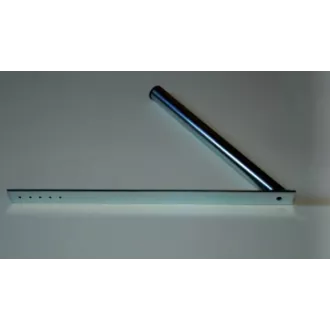 Držiak antény strešnej pod škridlu 40cm výška Držiak antény strešnej pod škridlu 40cm výška