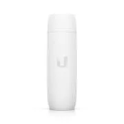Ubiquiti UACC-Adapter-PoE-USBC, PoE Adapter pre Protect WiFi Kamery