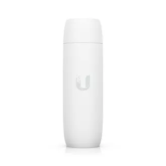 Ubiquiti UACC-Adapter-PoE-USBC, PoE Adapter pre Protect WiFi Kamery