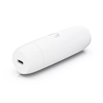 Ubiquiti UACC-Adapter-PoE-USBC, PoE Adapter pre Protect WiFi Kamery