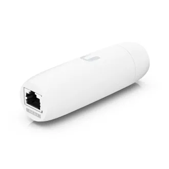 Ubiquiti UACC-Adapter-PoE-USBC, PoE Adapter pre Protect WiFi Kamery