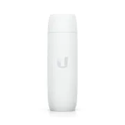 Ubiquiti UACC-Adapter-PoE-USBC, PoE Adapter pre Protect WiFi Kamery