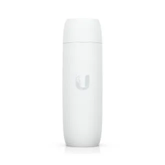 Ubiquiti UACC-Adapter-PoE-USBC, PoE Adapter pre Protect WiFi Kamery Ubiquiti UACC-Adapter-PoE-USBC, PoE Adapter pre Protect WiFi Kamery