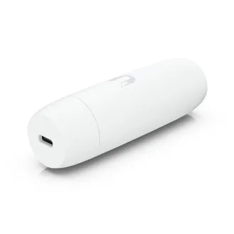 Ubiquiti UACC-Adapter-PoE-USBC, PoE Adapter pre Protect WiFi Kamery Ubiquiti UACC-Adapter-PoE-USBC, PoE Adapter pre Protect WiFi Kamery