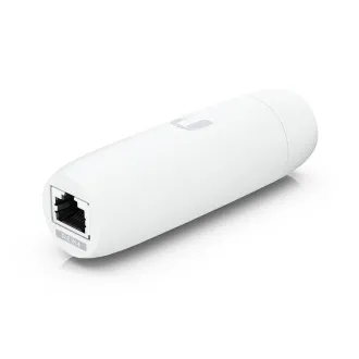 Ubiquiti UACC-Adapter-PoE-USBC, PoE Adapter pre Protect WiFi Kamery Ubiquiti UACC-Adapter-PoE-USBC, PoE Adapter pre Protect WiFi Kamery
