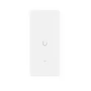 Ubiquiti UACC-Adapter-PT-120W, Power TransPort Adapter - Napájací adaptér 27V, 120W